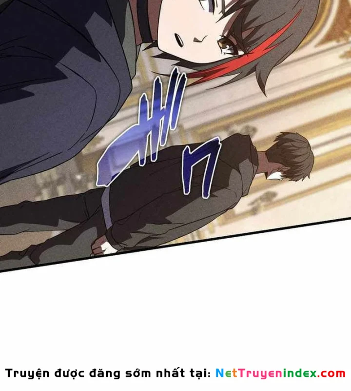 Anh Hùng Tái Xuất Học Viện Chapter 49 - 144