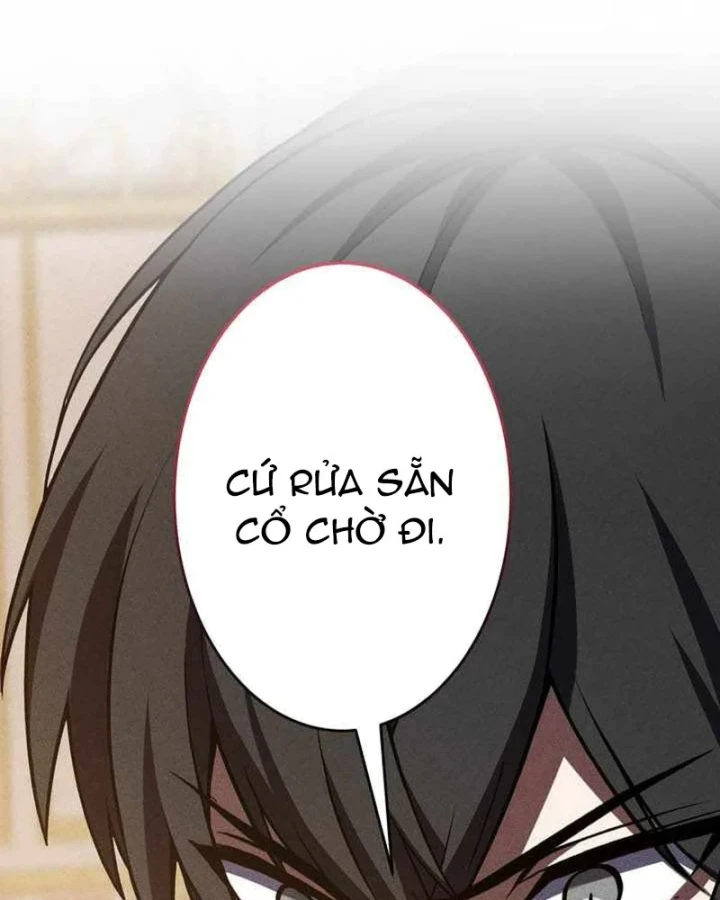 Anh Hùng Tái Xuất Học Viện Chapter 49 - 145