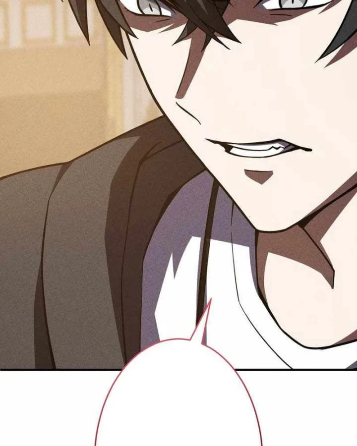 Anh Hùng Tái Xuất Học Viện Chapter 49 - 146