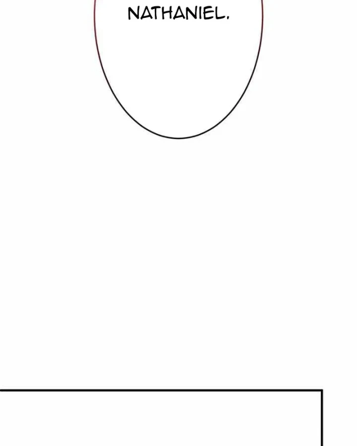 Anh Hùng Tái Xuất Học Viện Chapter 49 - 147