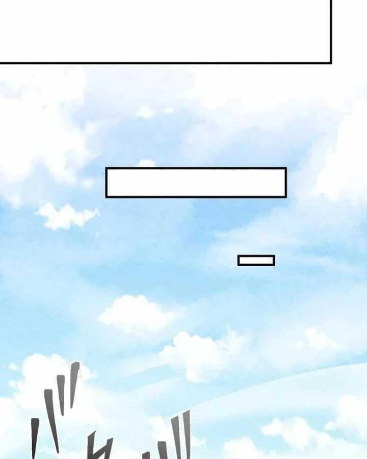 Anh Hùng Tái Xuất Học Viện Chapter 49 - 148