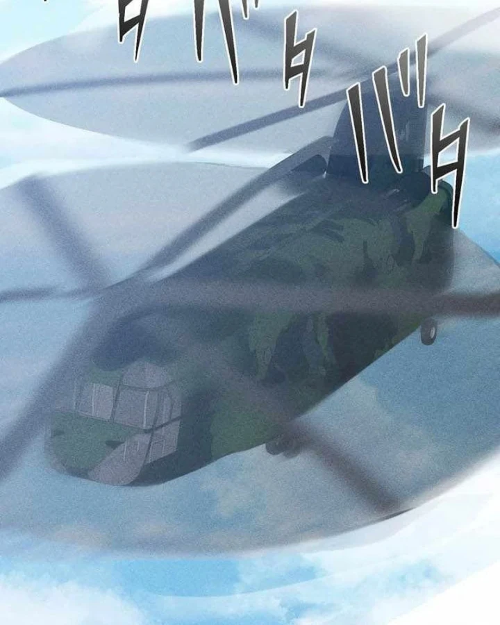 Anh Hùng Tái Xuất Học Viện Chapter 49 - 149