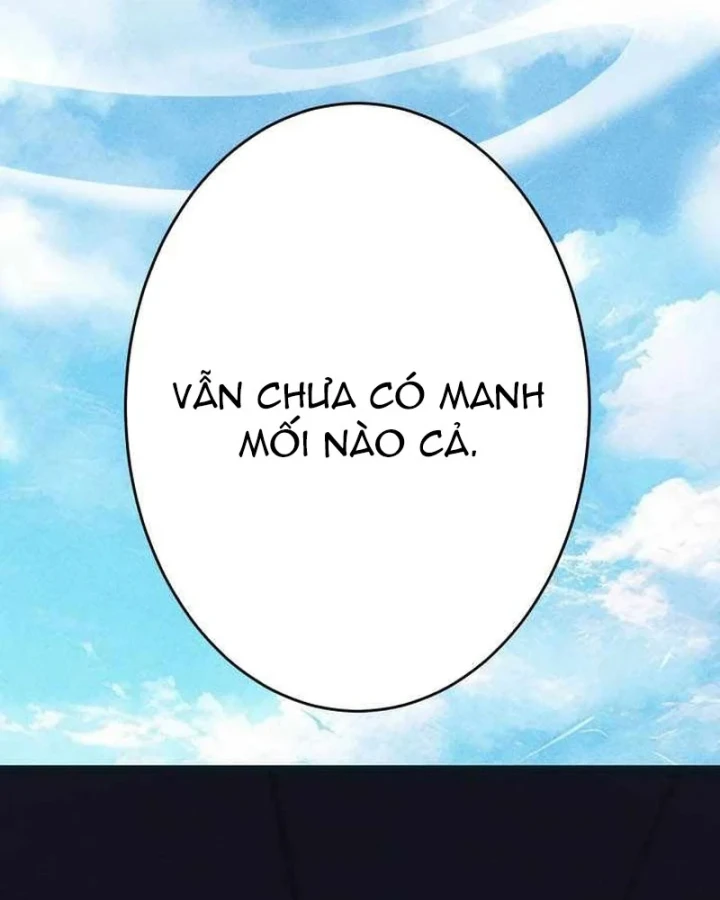 Anh Hùng Tái Xuất Học Viện Chapter 49 - 150