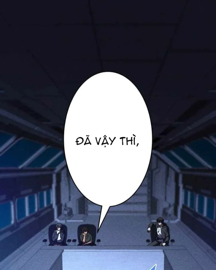 Anh Hùng Tái Xuất Học Viện Chapter 49 - 151