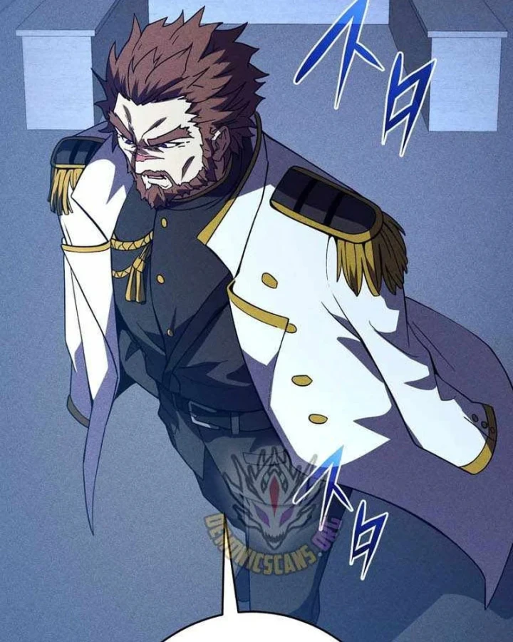 Anh Hùng Tái Xuất Học Viện Chapter 49 - 152