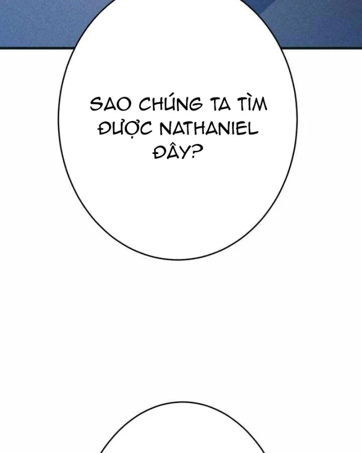 Anh Hùng Tái Xuất Học Viện Chapter 49 - 153