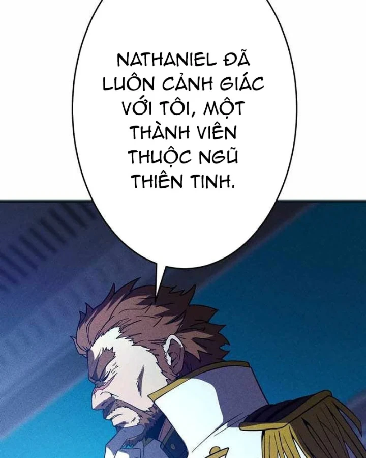 Anh Hùng Tái Xuất Học Viện Chapter 49 - 154