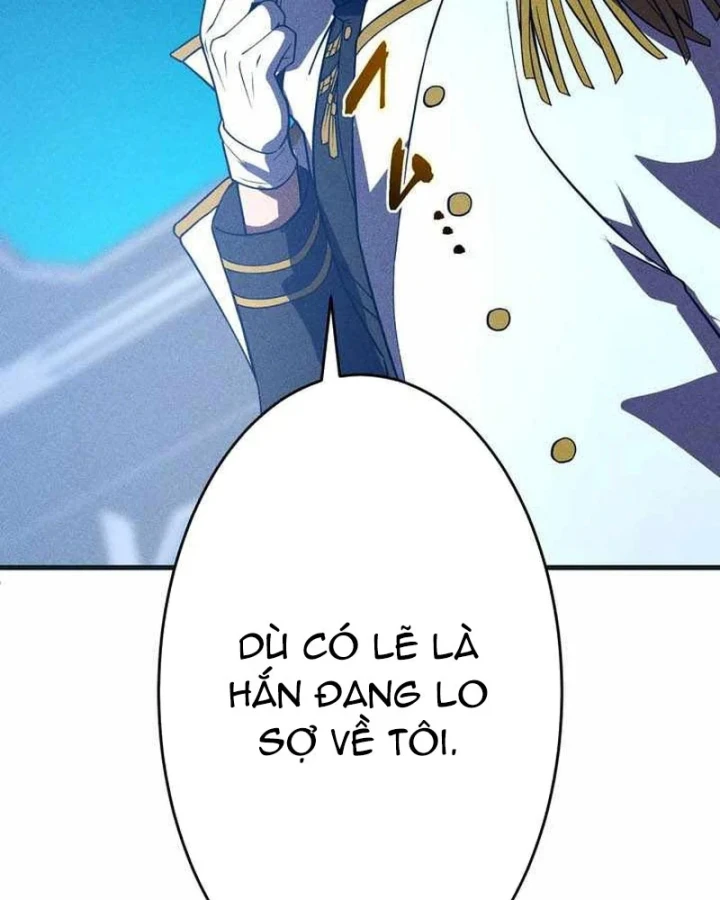 Anh Hùng Tái Xuất Học Viện Chapter 49 - 155