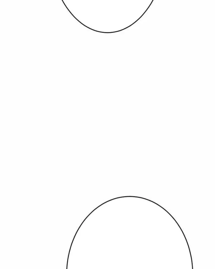 Anh Hùng Tái Xuất Học Viện Chapter 49 - 156