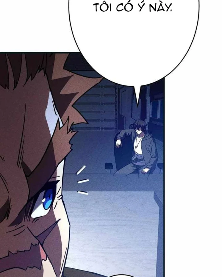 Anh Hùng Tái Xuất Học Viện Chapter 49 - 157