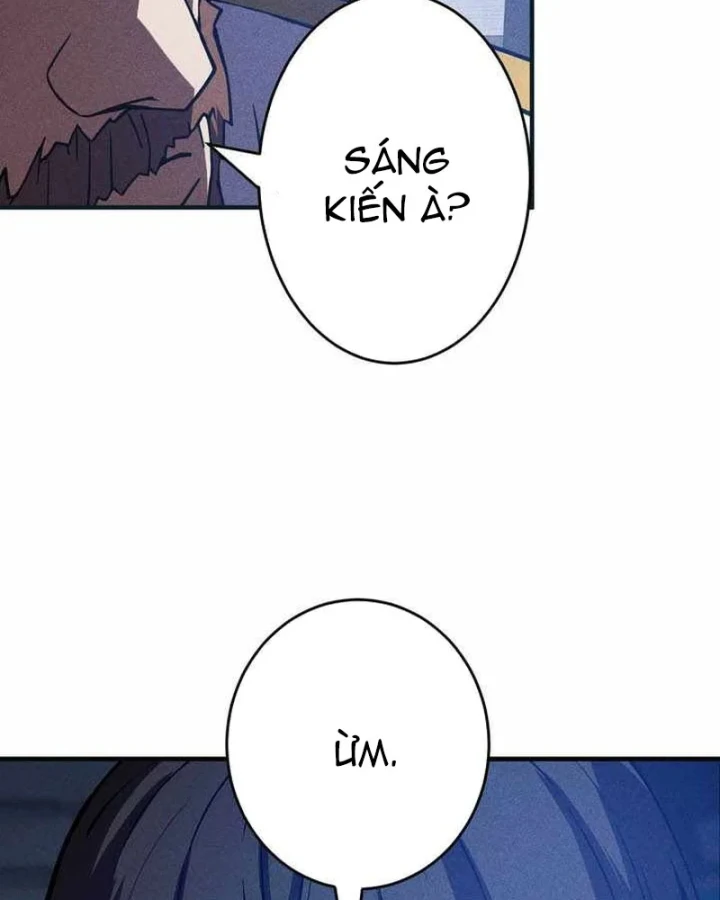 Anh Hùng Tái Xuất Học Viện Chapter 49 - 158