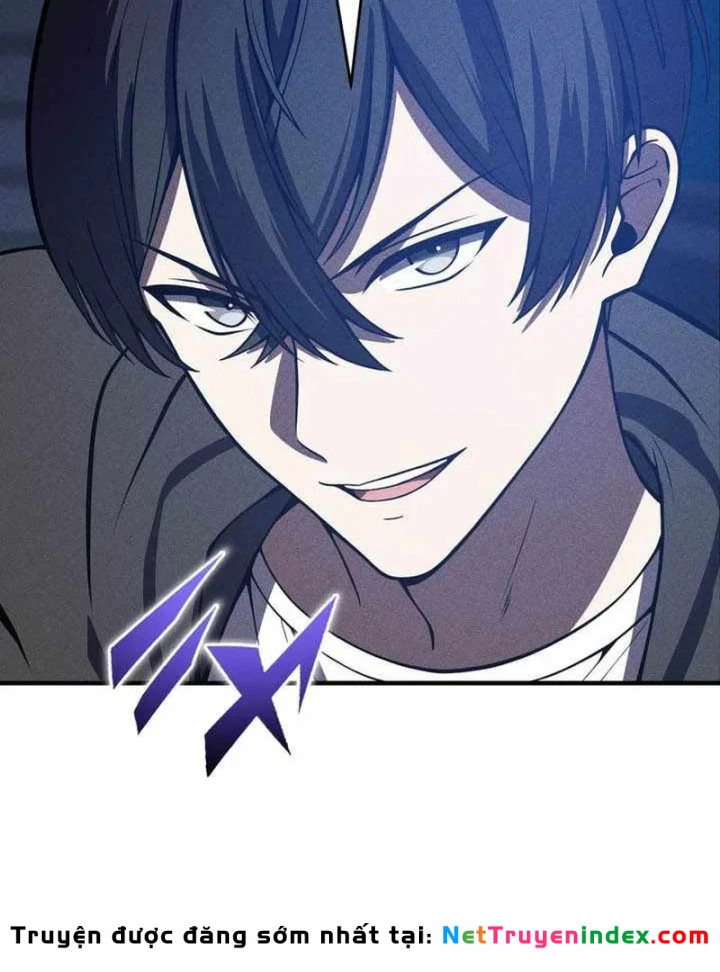 Anh Hùng Tái Xuất Học Viện Chapter 49 - 159