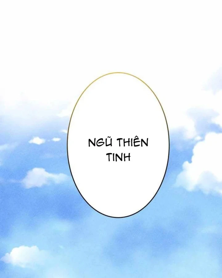 Anh Hùng Tái Xuất Học Viện Chapter 49 - 160