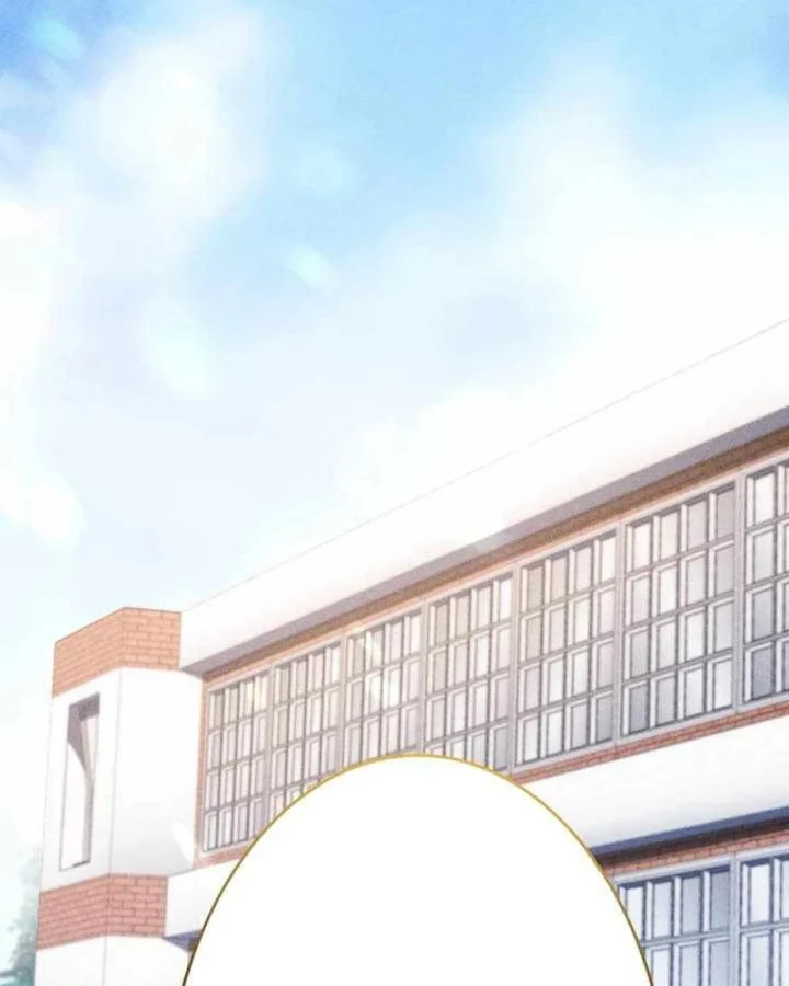 Anh Hùng Tái Xuất Học Viện Chapter 49 - 161