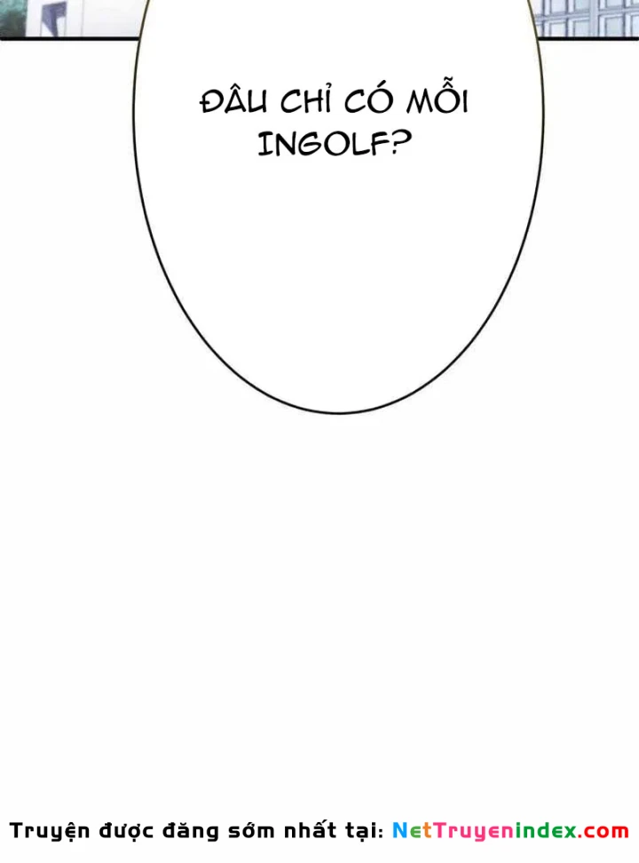 Anh Hùng Tái Xuất Học Viện Chapter 49 - 162