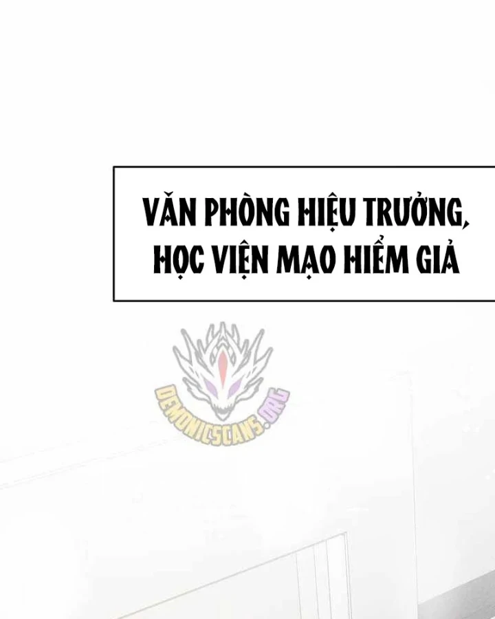 Anh Hùng Tái Xuất Học Viện Chapter 49 - 163