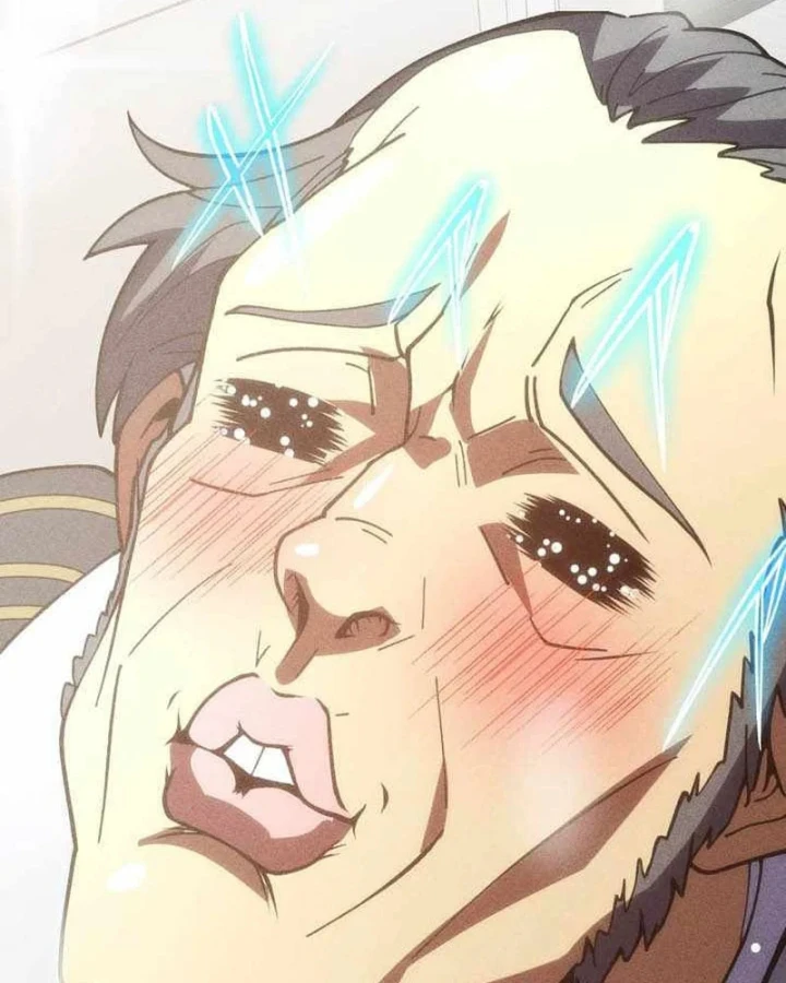 Anh Hùng Tái Xuất Học Viện Chapter 49 - 164