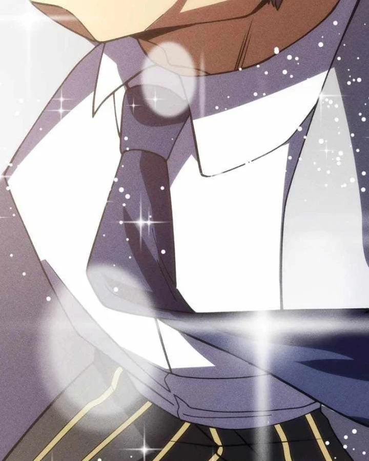 Anh Hùng Tái Xuất Học Viện Chapter 49 - 165