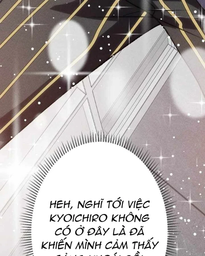 Anh Hùng Tái Xuất Học Viện Chapter 49 - 166