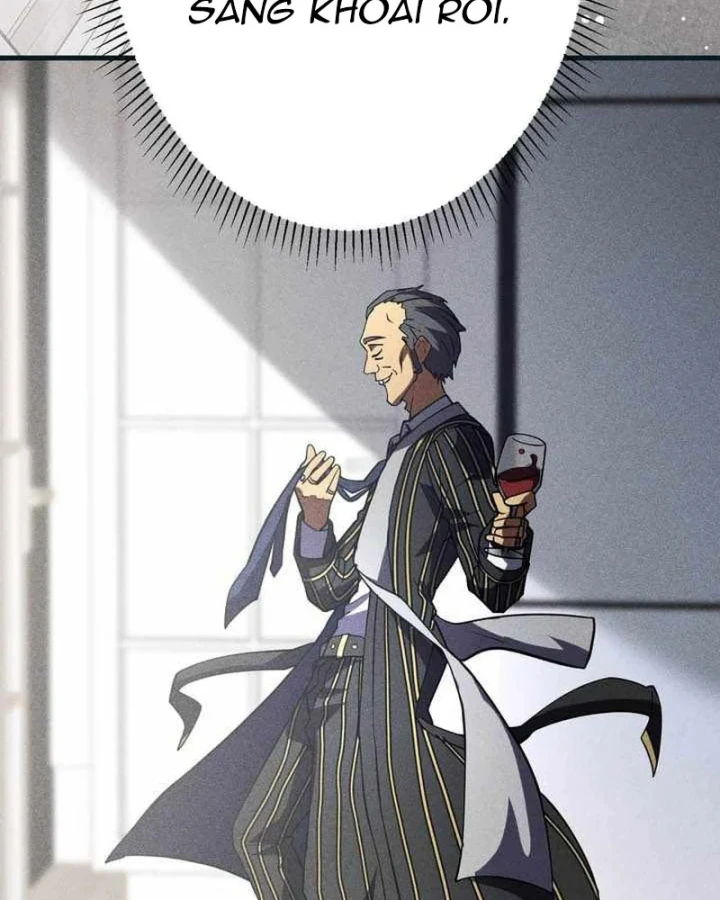 Anh Hùng Tái Xuất Học Viện Chapter 49 - 167