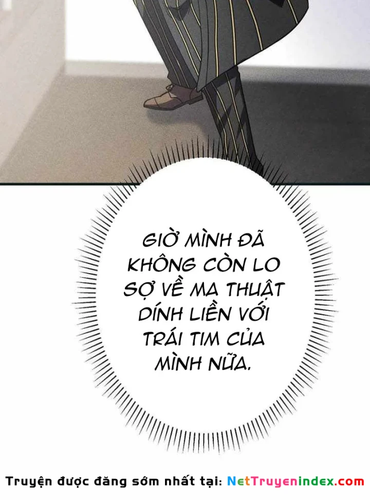 Anh Hùng Tái Xuất Học Viện Chapter 49 - 168