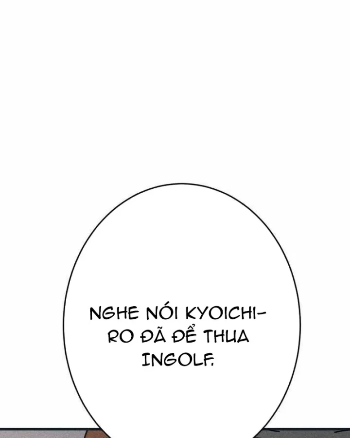 Anh Hùng Tái Xuất Học Viện Chapter 49 - 169