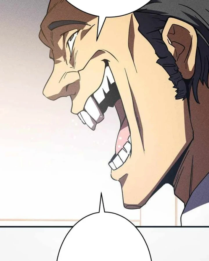 Anh Hùng Tái Xuất Học Viện Chapter 49 - 170