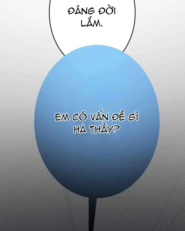 Anh Hùng Tái Xuất Học Viện Chapter 49 - 171