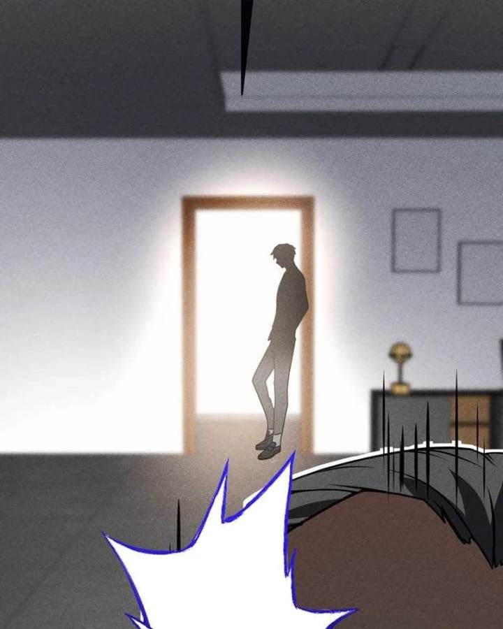 Anh Hùng Tái Xuất Học Viện Chapter 49 - 172