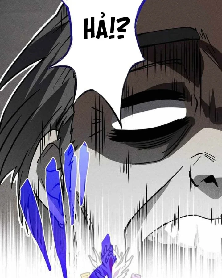 Anh Hùng Tái Xuất Học Viện Chapter 49 - 173