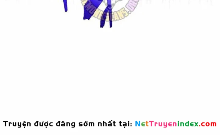 Anh Hùng Tái Xuất Học Viện Chapter 49 - 174