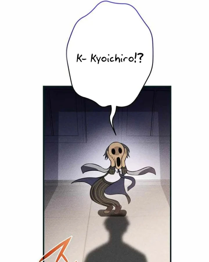 Anh Hùng Tái Xuất Học Viện Chapter 49 - 175