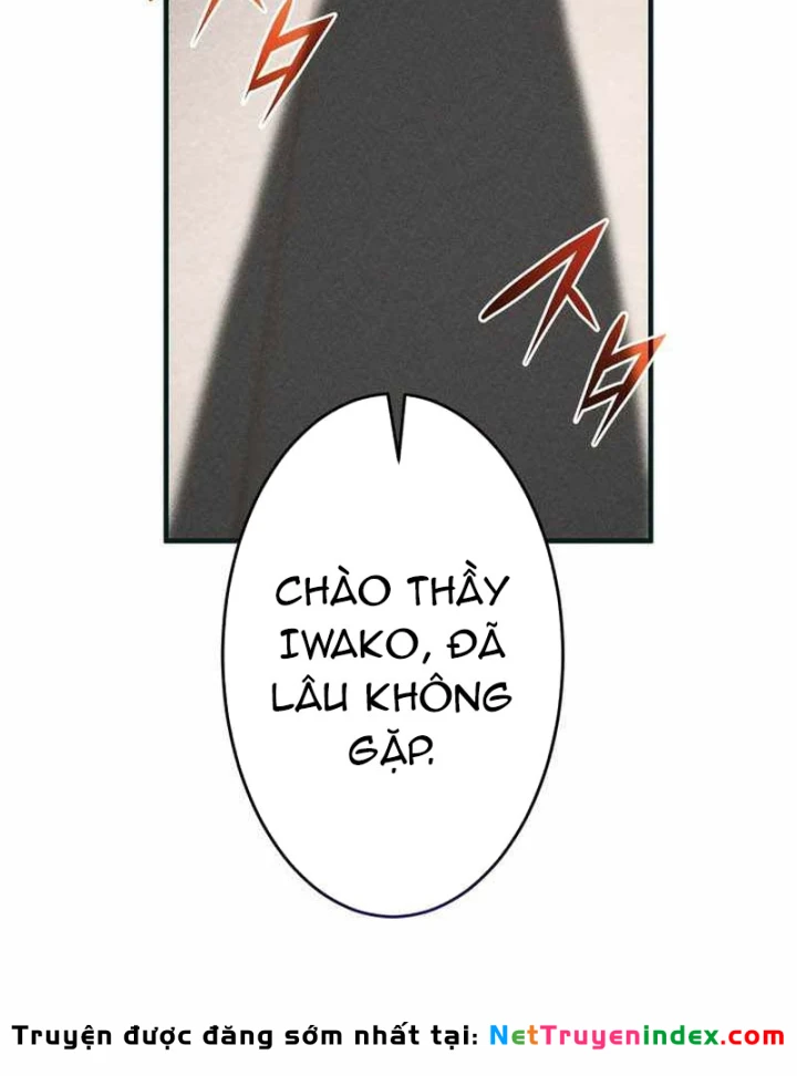 Anh Hùng Tái Xuất Học Viện Chapter 49 - 176