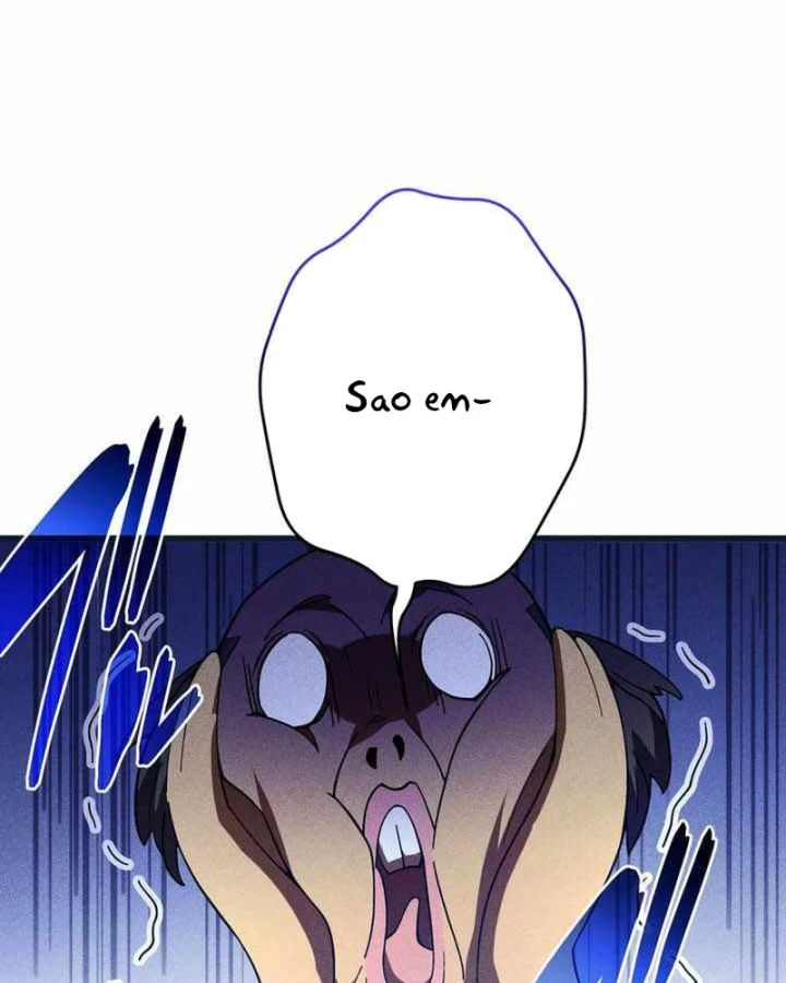 Anh Hùng Tái Xuất Học Viện Chapter 49 - 177