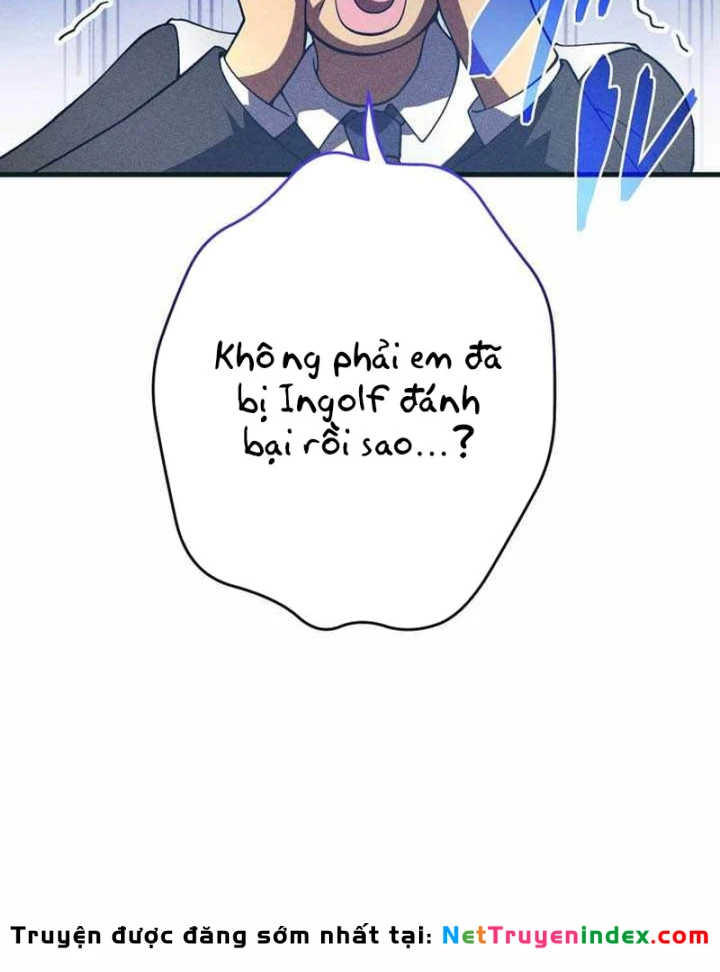 Anh Hùng Tái Xuất Học Viện Chapter 49 - 178