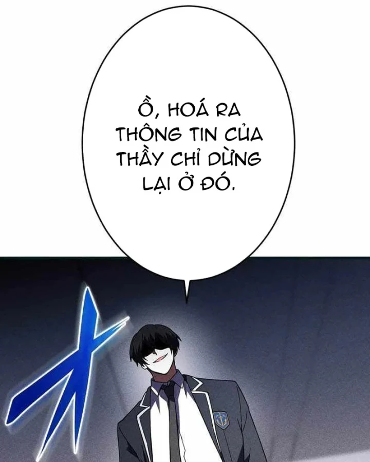 Anh Hùng Tái Xuất Học Viện Chapter 49 - 179