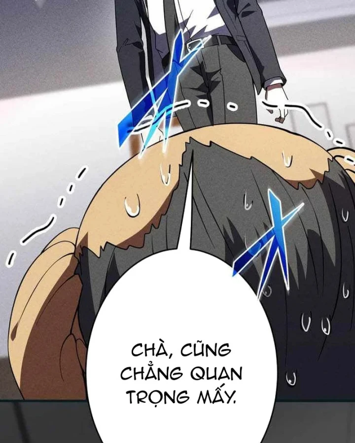 Anh Hùng Tái Xuất Học Viện Chapter 49 - 180