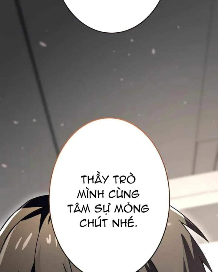 Anh Hùng Tái Xuất Học Viện Chapter 49 - 181