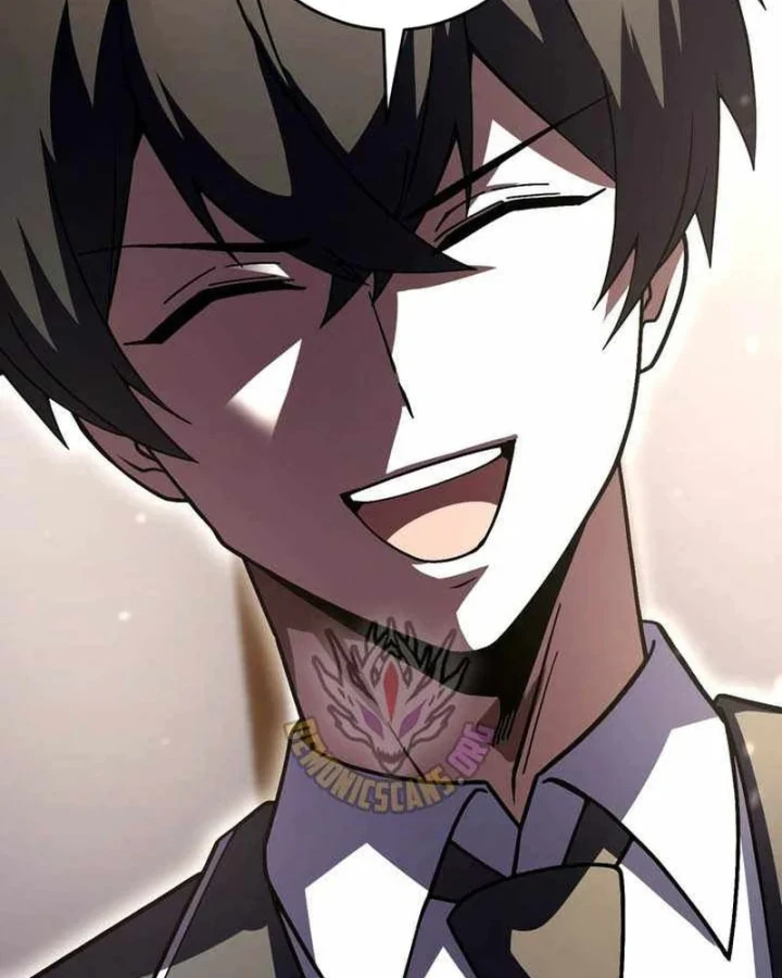 Anh Hùng Tái Xuất Học Viện Chapter 49 - 182