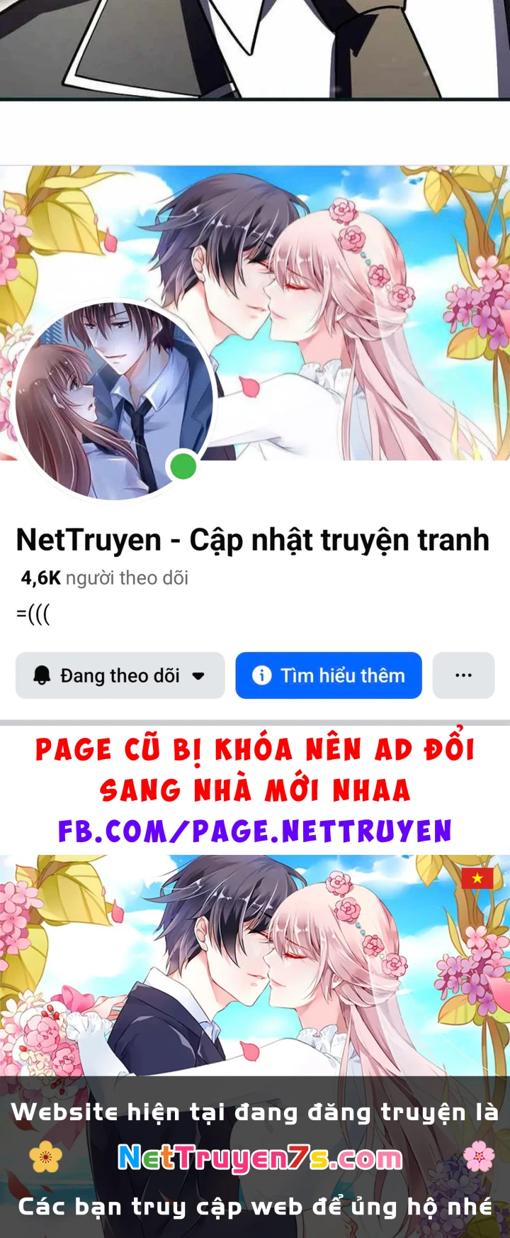 Anh Hùng Tái Xuất Học Viện Chapter 49 - 183