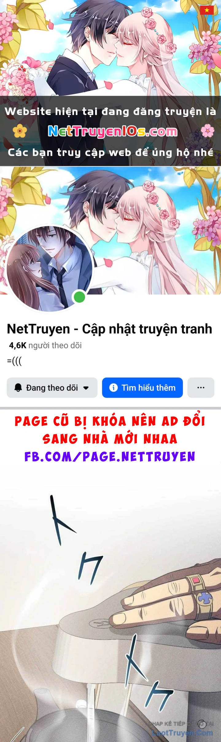 Anh Hùng Tái Xuất Học Viện Chapter 50 - 1