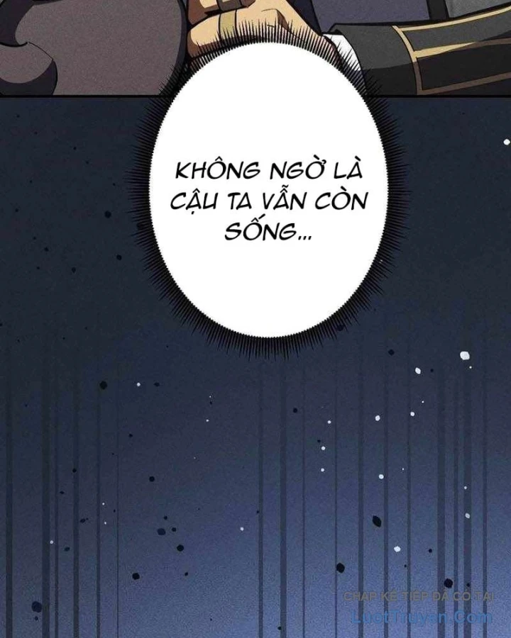 Anh Hùng Tái Xuất Học Viện Chapter 50 - 5