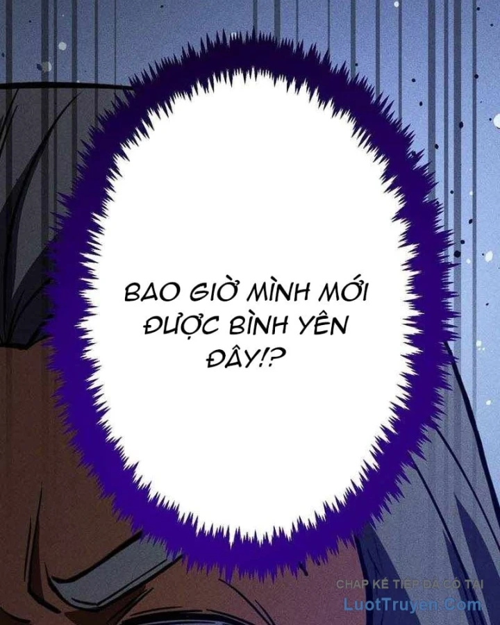 Anh Hùng Tái Xuất Học Viện Chapter 50 - 6