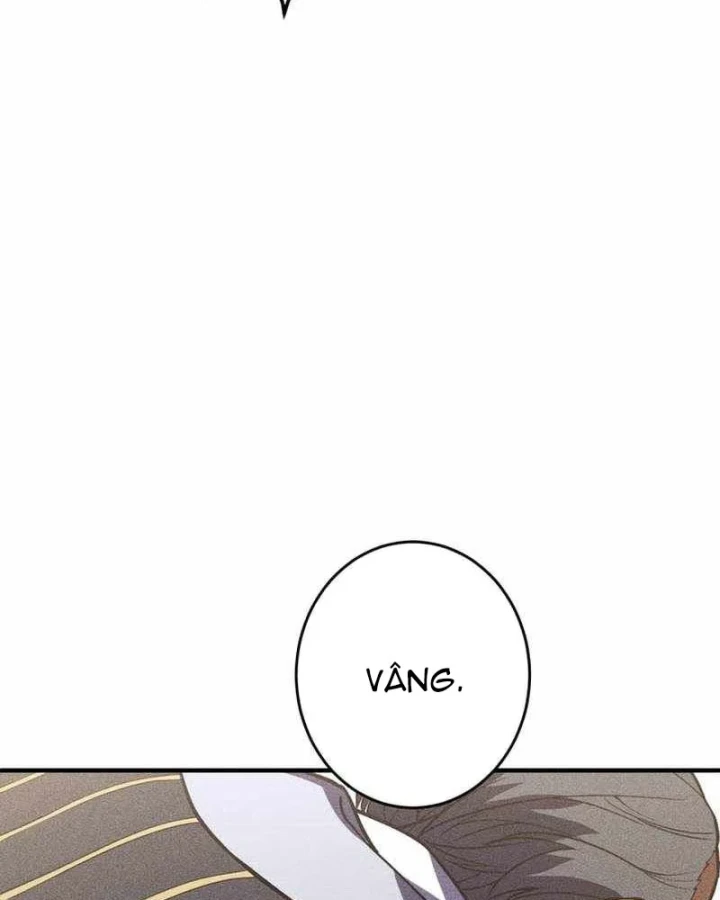 Anh Hùng Tái Xuất Học Viện Chapter 50 - 14