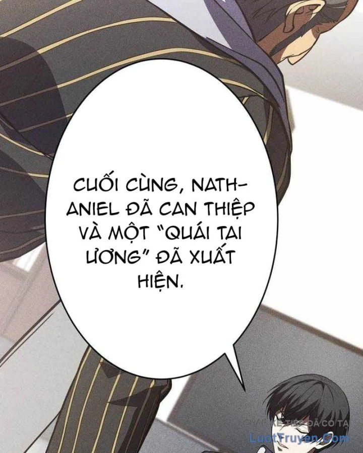 Anh Hùng Tái Xuất Học Viện Chapter 50 - 15