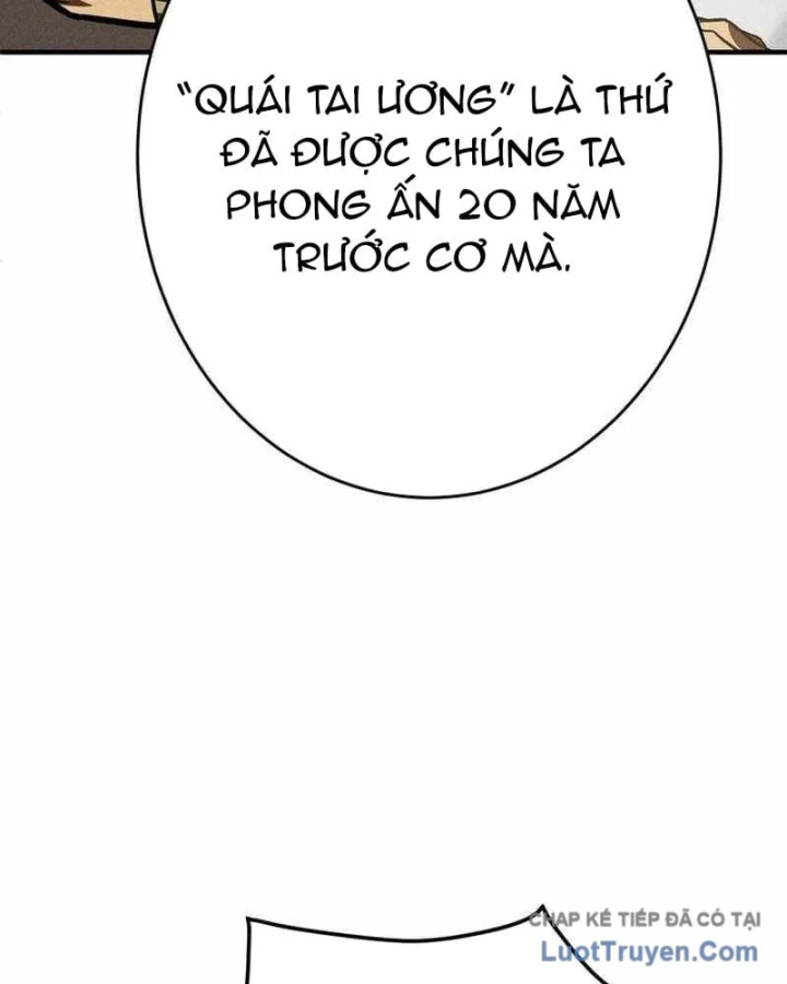 Anh Hùng Tái Xuất Học Viện Chapter 50 - 19