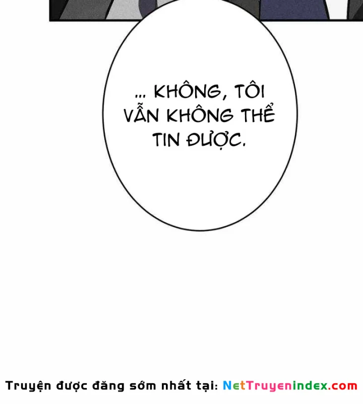 Anh Hùng Tái Xuất Học Viện Chapter 50 - 26