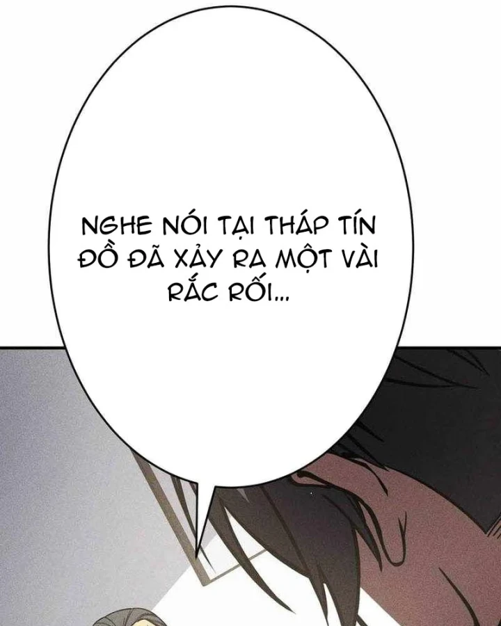 Anh Hùng Tái Xuất Học Viện Chapter 50 - 27