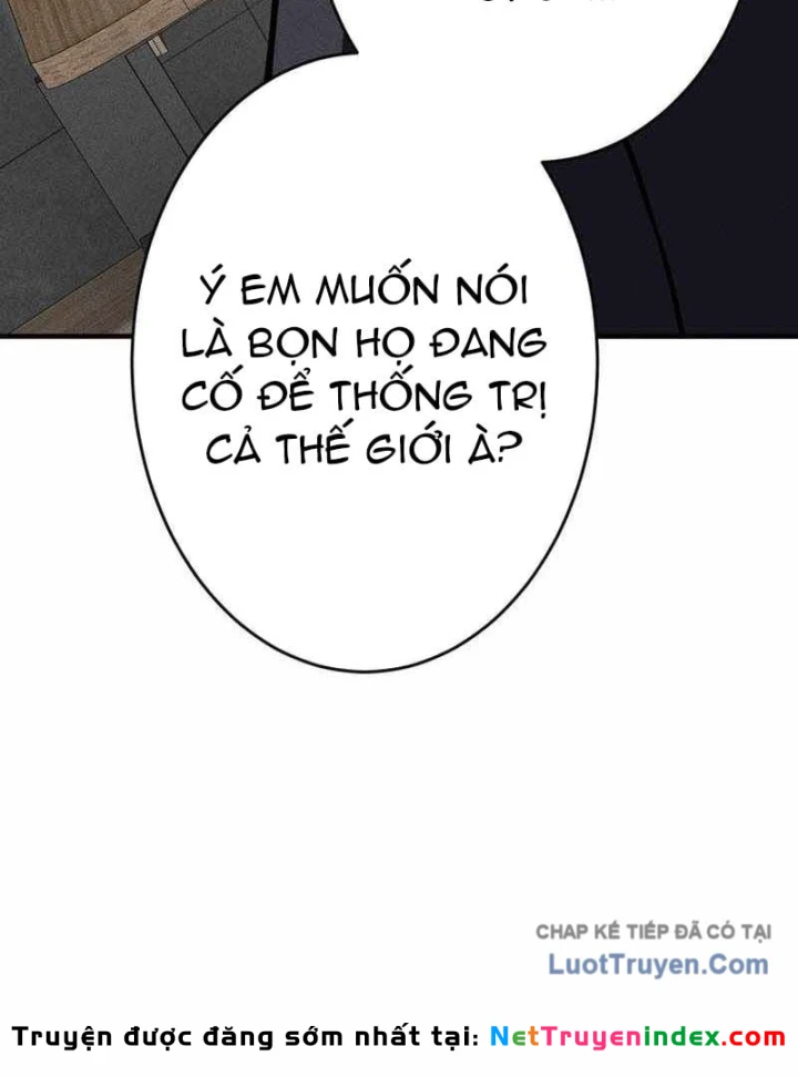 Anh Hùng Tái Xuất Học Viện Chapter 50 - 29