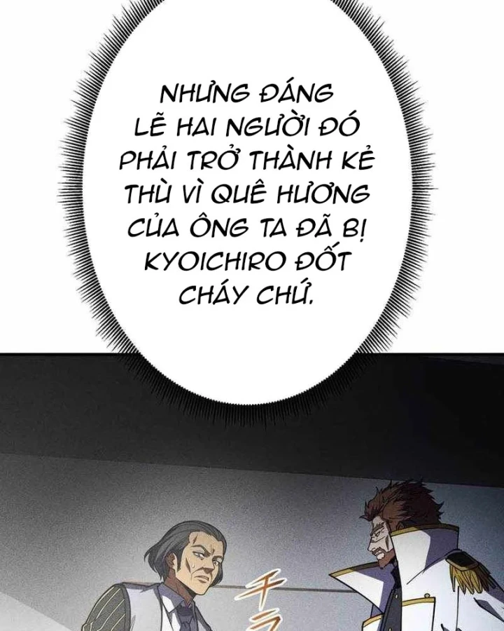 Anh Hùng Tái Xuất Học Viện Chapter 50 - 46